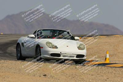 media/Mar-29-2025-Pro Autosports (Sat) [[89b1c017ad]]/1-Orange Group/Session 4 (Turn 12)/